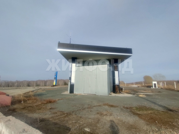 
  Продается готовый бизнес, 115 м², Центральная ул, д. 40
. Фото 4.