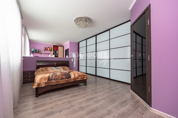 
  Продается готовый бизнес, 228 м², Кленовая ул, д. 108
. Фото 1.