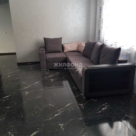 
  Продается готовый бизнес, 228 м², Кленовая ул, д. 108
. Фото 10.