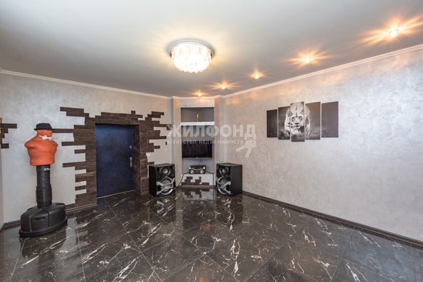 
  Продается готовый бизнес, 228 м², Кленовая ул, д. 108
. Фото 13.