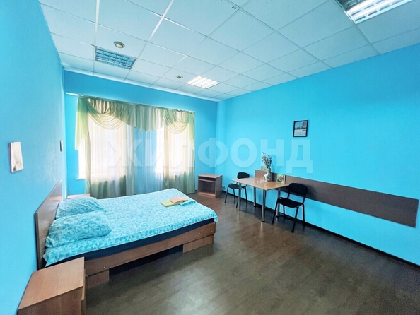 
  Продается готовый бизнес, 1176 м², Новороссийская ул, д. 75
. Фото 8.