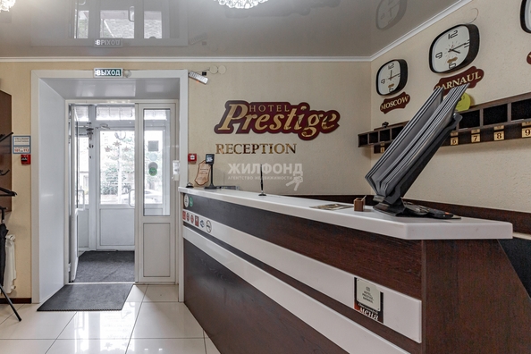 
  Продается готовый бизнес, 300 м², Воровского ул, д. 165
. Фото 4.