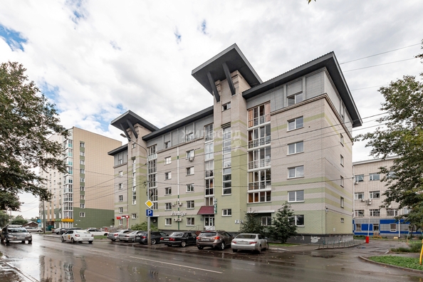 
  Продается готовый бизнес, 300 м², Воровского ул, д. 165
. Фото 5.