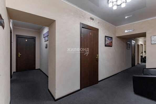 
  Продается готовый бизнес, 300 м², Воровского ул, д. 165
. Фото 9.