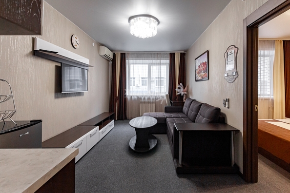 
  Продается готовый бизнес, 300 м², Воровского ул, д. 165
. Фото 10.