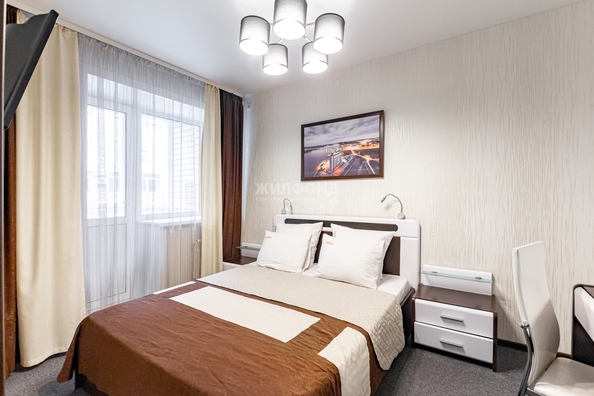 
  Продается готовый бизнес, 300 м², Воровского ул, д. 165
. Фото 13.
