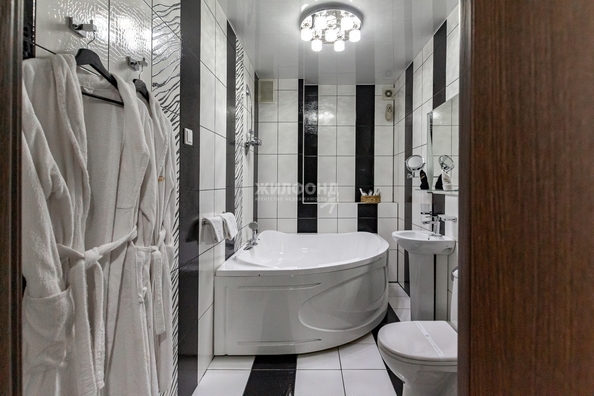 
  Продается готовый бизнес, 300 м², Воровского ул, д. 165
. Фото 17.