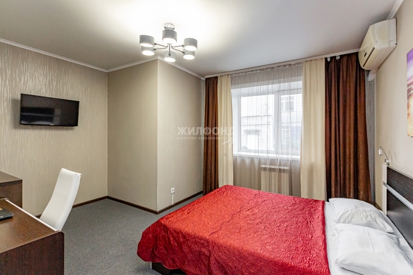
  Продается готовый бизнес, 300 м², Воровского ул, д. 165
. Фото 22.
