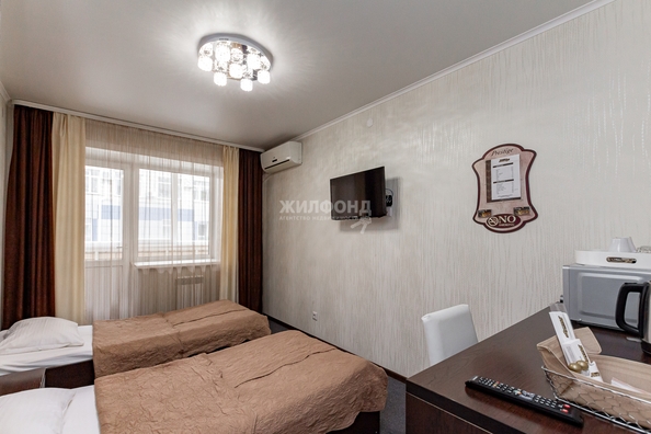 
  Продается готовый бизнес, 300 м², Воровского ул, д. 165
. Фото 23.