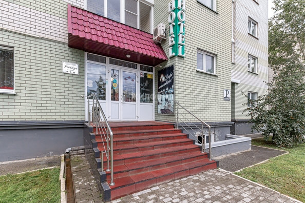 
  Продается готовый бизнес, 300 м², Воровского ул, д. 165
. Фото 31.