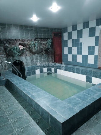 
  Продается готовый бизнес, 293 м², Клубничная ул, д. 7
. Фото 9.