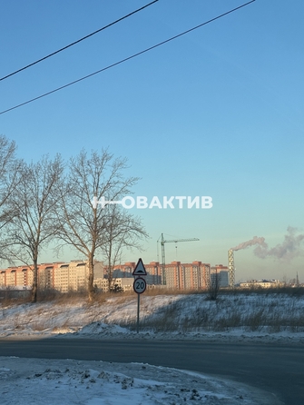 
  Продается универсальное помещение, 327.1 м², Прудская ул, д. 40
. Фото 4.