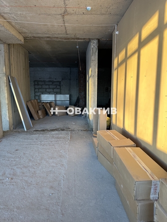 
  Продается универсальное помещение, 327.1 м², Прудская ул, д. 40
. Фото 5.