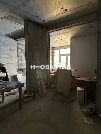 
  Продается универсальное помещение, 327.1 м², Прудская ул, д. 40
. Фото 10.