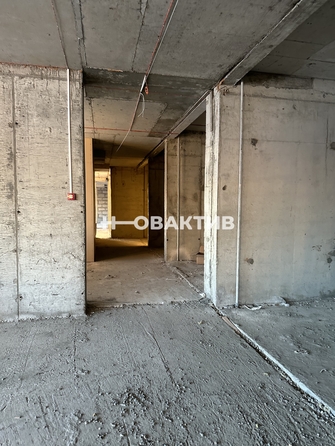 
  Продается универсальное помещение, 327.1 м², Прудская ул, д. 40
. Фото 14.