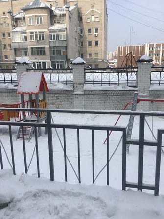 
  Продается универсальное помещение, 17 м², Гоголя ул, д. 66
. Фото 4.