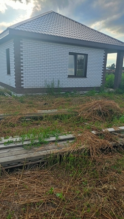 
  Продается дом, 64 м², село Берёзовка
. Фото 3.