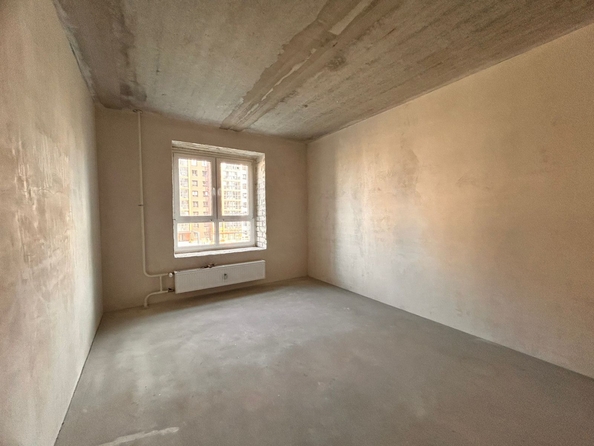 
  Продается 3-комн. квартира, 57.3 м², ЖК Колумб
. Фото 1.