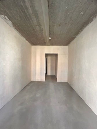 
  Продается 3-комн. квартира, 57.3 м², ЖК Колумб
. Фото 5.