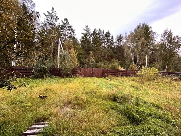 
  Продается коттедж, 165 м², село Власиха
. Фото 29.