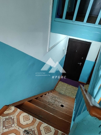 
  Продается 2-комн. квартира, 37.5 м², Ощепкова ул, д. 38
. Фото 2.