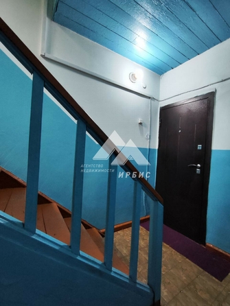 
  Продается 2-комн. квартира, 37.5 м², Ощепкова ул, д. 38
. Фото 3.