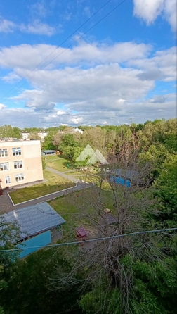 
  Продается 2-комн. квартира, 48.4 м², Юрина/ Кавалерийская ул, д. 279
. Фото 1.