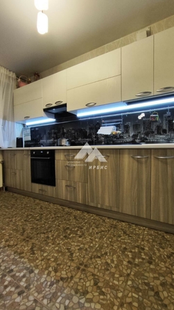 
  Продается 1-комн. квартира, 39 м², Анатолия ул, д. 35А
. Фото 2.