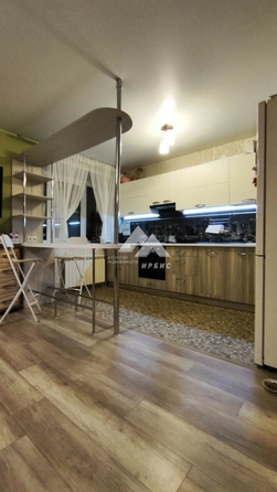 
  Продается 1-комн. квартира, 39 м², Анатолия ул, д. 35А
. Фото 3.