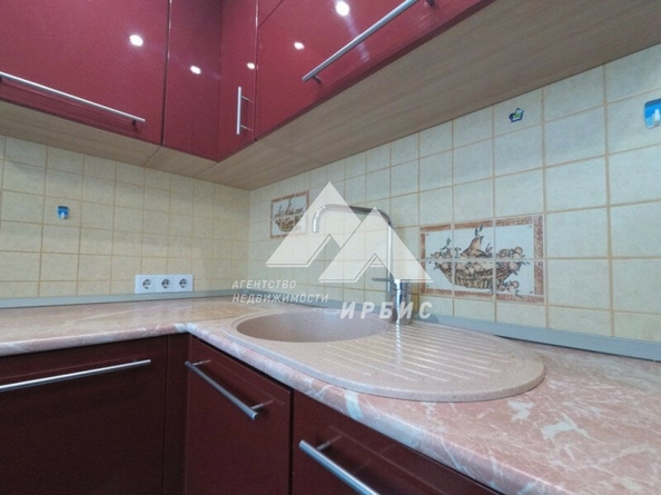 
  Продается 2-комн. квартира, 49.7 м², Гущина/Попова ул, д. 171
. Фото 4.