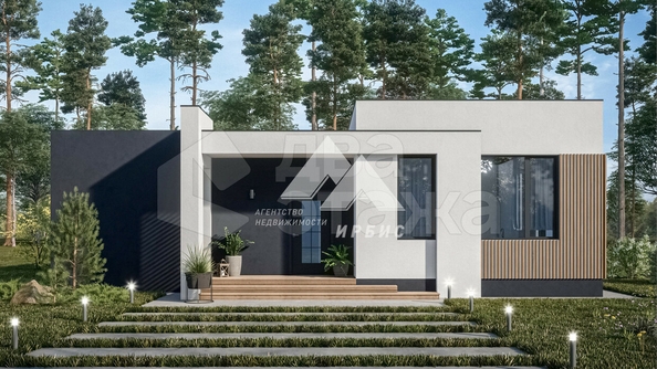 
  Продается дом, 97 м², село Фирсово
. Фото 4.