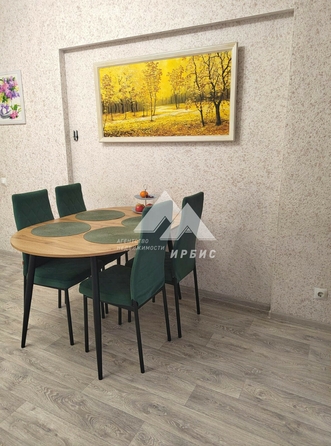 
  Продается 2-комн. квартира, 63.5 м², ЖК Новая высота, дом 2
. Фото 3.
