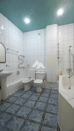 
  Продается 2-комн. квартира, 57.7 м², Шевченко/Ленина ул, д. 52А
. Фото 3.