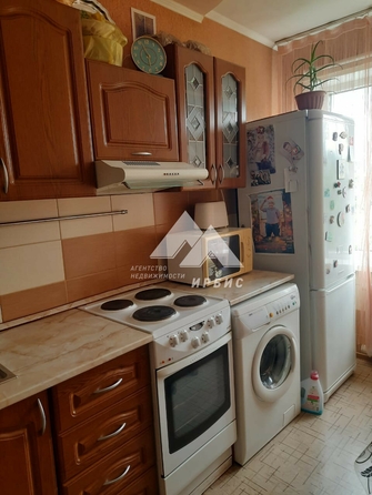 
  Продается 2-комн. квартира, 43 м², 50 лет СССР ул, д. 27А
. Фото 4.