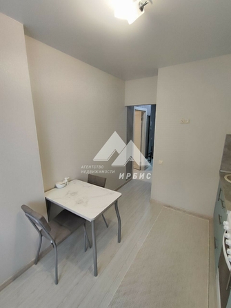 
  Продается 1-комн. квартира, 35.1 м², ЖК Солар, 1 этап
. Фото 2.