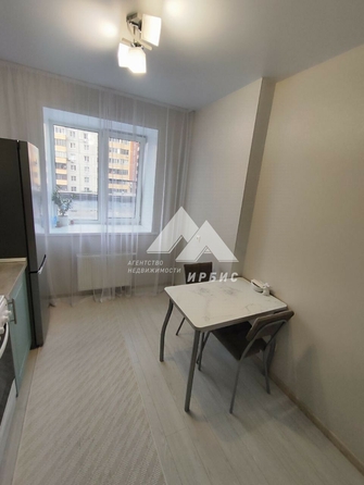 
  Продается 1-комн. квартира, 35.1 м², ЖК Солар, 1 этап
. Фото 4.