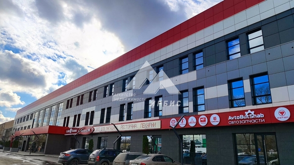 
  Продается офис, 18.8 м², Калинина пр-кт, д. 15/1
. Фото 5.
