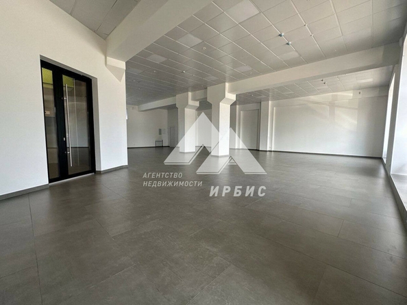 
  Продается офис, 204 м², Калинина пр-кт, д. 15/1
. Фото 3.