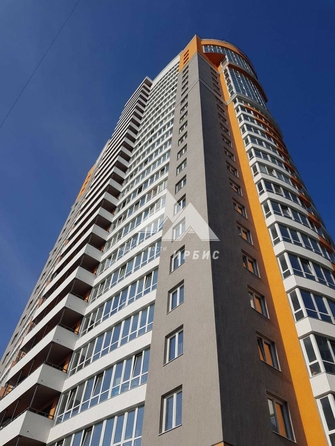 
  Продается офис, 287.9 м², Малахова ул, д. 134А
. Фото 2.