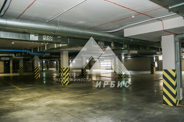 
  Продается 2-комн. квартира, 64.5 м², ЖК Родные берега
. Фото 2.