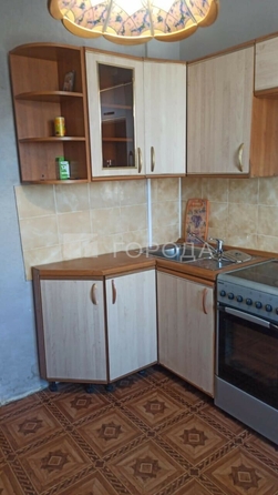 
  Продается 2-комн. квартира, 53.1 м², героя советского союза васильева, д. 4А
. Фото 4.