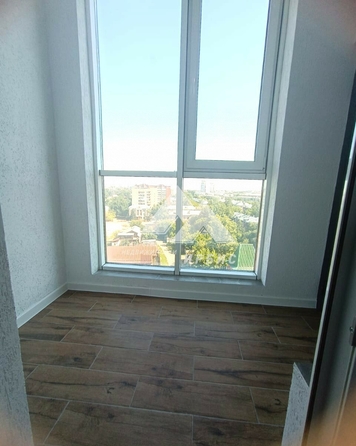 
  Продается 2-комн. квартира, 66.3 м², ЖК Локомотив, корпус 9
. Фото 2.