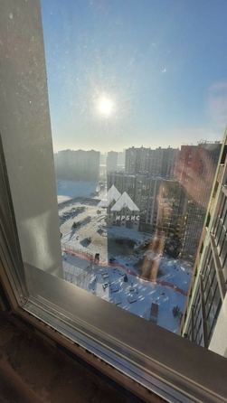 
  Продается 2-комн. квартира, 45 м², ЖК Ёлочки, дом 2
. Фото 1.