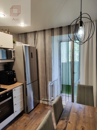 
  Продается 3-комн. квартира, 67 м², Сухэ-Батора ул, д. 31
. Фото 3.