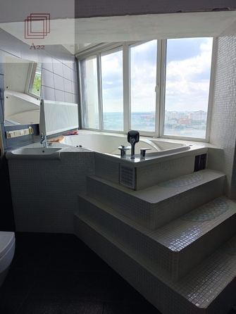 
  Продается 3-комн. квартира, 157 м², Павловский тракт, д. 74
. Фото 5.