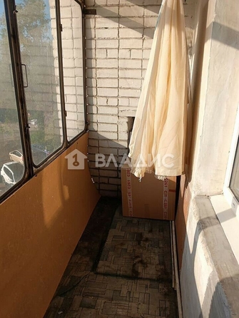 
  Продается 1-комн. квартира, 35.9 м², Красноармейская ул, д. 174
. Фото 3.