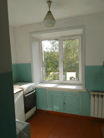 
  Продается 3-комн. квартира, 50.4 м², Ильи Репина ул, д. 10
. Фото 2.