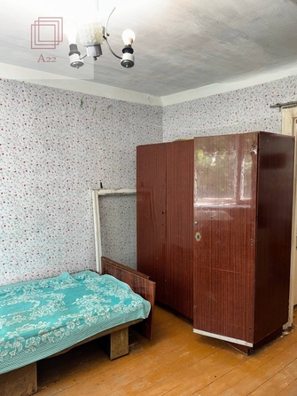 
  Продается студия, 20 м², Юрина/ Кавалерийская ул, д. 255
. Фото 1.