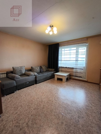 
  Продается 2-комн. квартира, 51 м², Взлетная ул, д. 50
. Фото 2.
