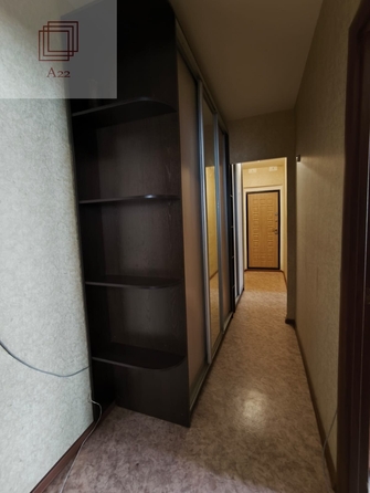 
  Продается 2-комн. квартира, 51 м², Взлетная ул, д. 50
. Фото 5.